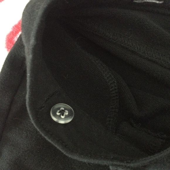 Girls short set wonder nation. - Picture 7 of 12